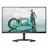 Philips 27M1N3200ZA/01