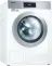 Miele PWM 507 Special [EL DP]