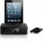 Philips AJ7050D/12