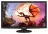Philips 273E3LHSB/00