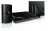 Philips HTS3271/12