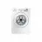 Samsung WW60J4063LW1EO