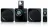 Philips DCM105/12
