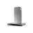 Samsung NK24M5070BS/UR