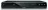 Philips BDP2500/12