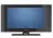 Philips 42PF7411/10