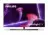 Philips 65OLED857/12