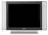 Philips 15PF4121/58