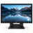 Philips 222B9TA/00