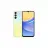 Samsung SM-A156B/DSN