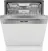 Miele G 7131 SCi AD 125 Edition