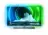 Philips 65PML9636/12