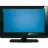 Philips 32PFL3512D/12
