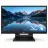 Philips 242B9TL/00