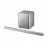 Samsung HW-H551