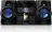 Philips FWM200D/12