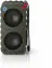 Philips SB5200K/10