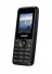 Philips CTE103BK/53