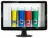 Philips 196E3LSB/00