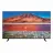 Samsung UE43TU7002K