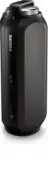 Philips BT6600B/12