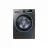 Samsung WW70J5346FX/EO