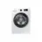 Samsung WW70J5346EW/EO