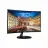 Samsung C24F390FHU