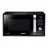Samsung MG28F303TFK
