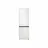 Samsung RB34A6B2ECW
