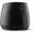 Philips HD9260/90