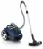 Philips FC9160/01