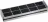 Miele DKF 1000-R