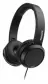 Philips TAH4105BK/00