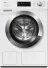 Miele WEH875 WPS PWash & TDos & 8kg