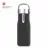 Philips AWP2787BK/10