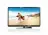 Philips 42PFL3527H/12