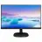 Philips 273V7QDAB/01