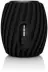 Philips SBA3011BLK/00