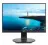 Philips 240B7QPJEB/00