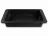 Miele HUB 5001-M