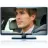 Philips 42PFL8404H/12