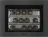 Miele KWT 7112 iG 125 Gala Ed