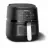 Philips NA221/00R1