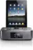 Philips DC295/12
