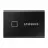 Samsung MU-PC500K