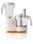Philips HR7745/55