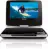 Philips PD7060/12