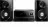 Philips MCM3350/12