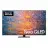 Samsung GQ55QN95CAT